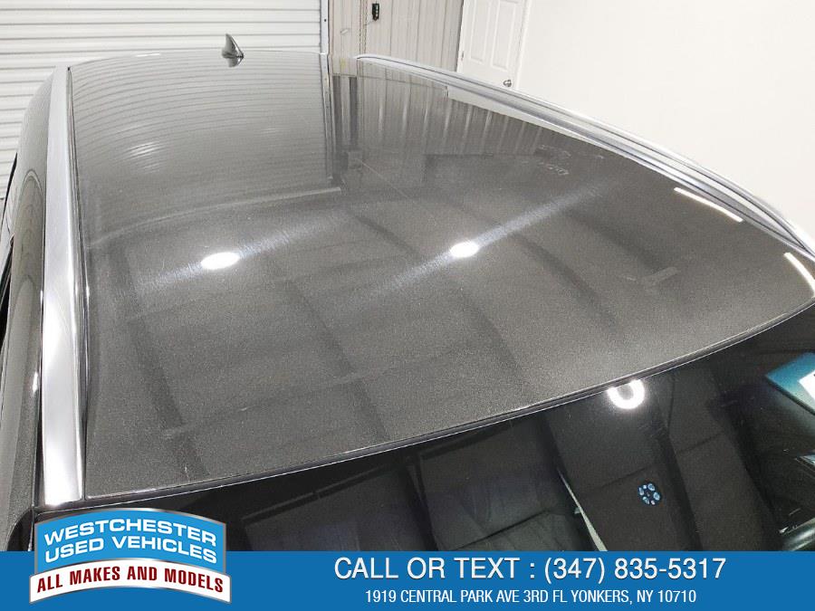 2024 Genesis Gv80 2.5T, available for sale in Yonkers, New York | Apex Westchester Used Vehicles. Yonkers, New York 2024 Genesis Gv80 2.5T, available for sale in Yonkers, New York | Apex Westchester Used Vehicles. Yonkers, New York