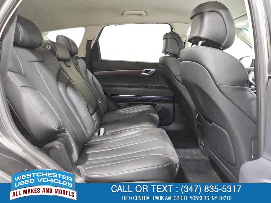 2024 Genesis Gv80 2.5T, available for sale in Yonkers, New York | Apex Westchester Used Vehicles. Yonkers, New York 2024 Genesis Gv80 2.5T, available for sale in Yonkers, New York | Apex Westchester Used Vehicles. Yonkers, New York
