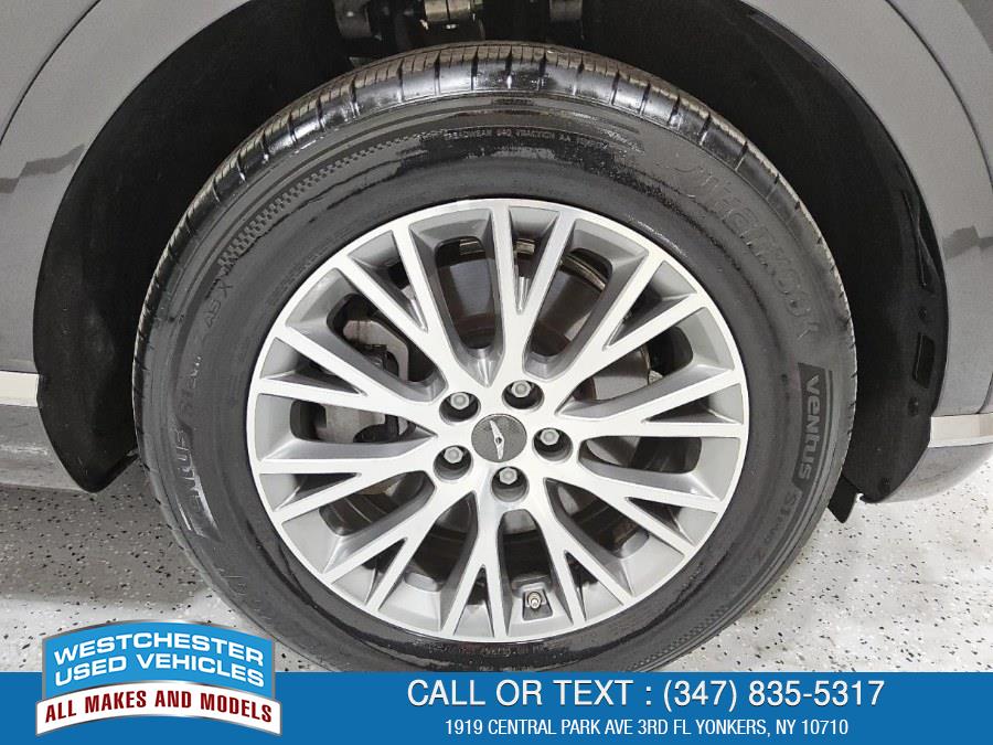 2024 Genesis Gv80 2.5T, available for sale in Yonkers, New York | Apex Westchester Used Vehicles. Yonkers, New York 2024 Genesis Gv80 2.5T, available for sale in Yonkers, New York | Apex Westchester Used Vehicles. Yonkers, New York