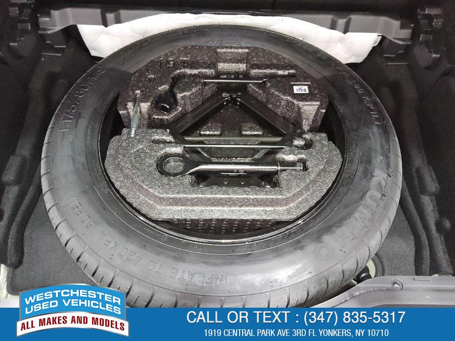 2024 Genesis Gv80 2.5T, available for sale in Yonkers, New York | Apex Westchester Used Vehicles. Yonkers, New York 2024 Genesis Gv80 2.5T, available for sale in Yonkers, New York | Apex Westchester Used Vehicles. Yonkers, New York