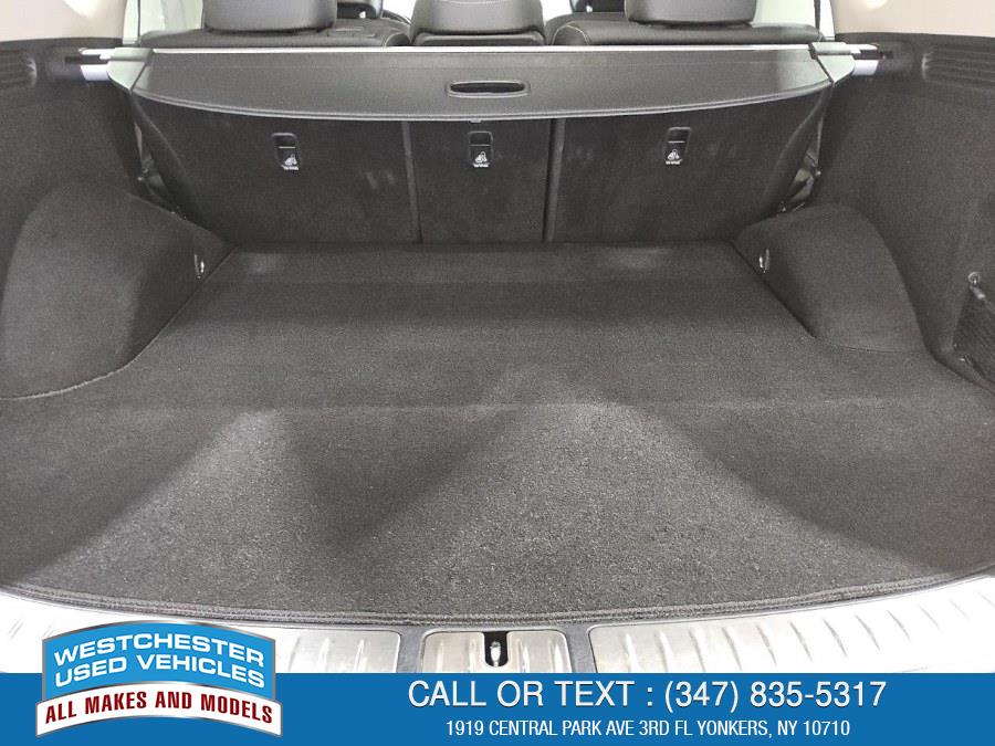 2024 Genesis Gv80 2.5T, available for sale in Yonkers, New York | Apex Westchester Used Vehicles. Yonkers, New York 2024 Genesis Gv80 2.5T, available for sale in Yonkers, New York | Apex Westchester Used Vehicles. Yonkers, New York