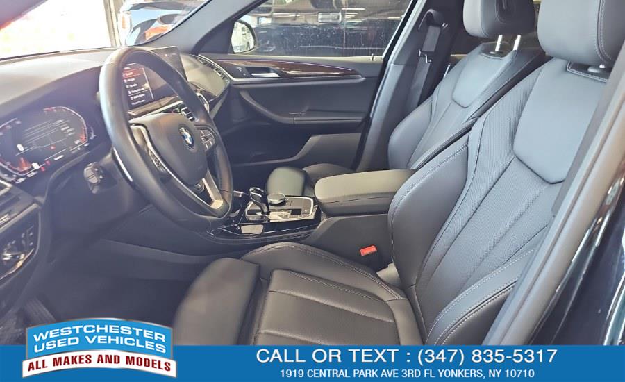 2024 BMW X4 xDrive30i, available for sale in Yonkers, New York | Apex Westchester Used Vehicles. Yonkers, New York 2024 BMW X4 xDrive30i, available for sale in Yonkers, New York | Apex Westchester Used Vehicles. Yonkers, New York