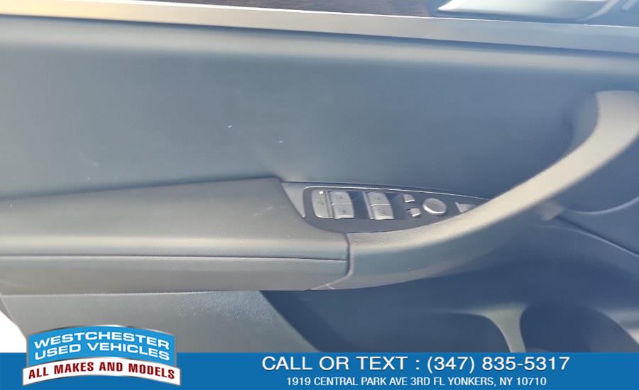 2024 BMW X4 xDrive30i, available for sale in Yonkers, New York | Apex Westchester Used Vehicles. Yonkers, New York 2024 BMW X4 xDrive30i, available for sale in Yonkers, New York | Apex Westchester Used Vehicles. Yonkers, New York