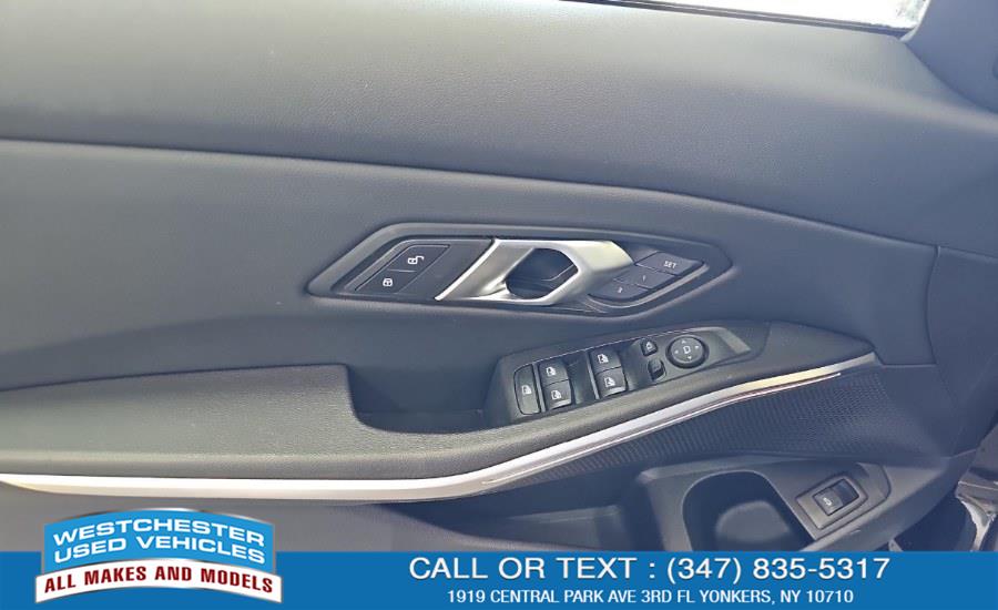 2024 BMW 3 Series 330i xDrive, available for sale in Yonkers, New York | Apex Westchester Used Vehicles. Yonkers, New York 2024 BMW 3 Series 330i xDrive, available for sale in Yonkers, New York | Apex Westchester Used Vehicles. Yonkers, New York