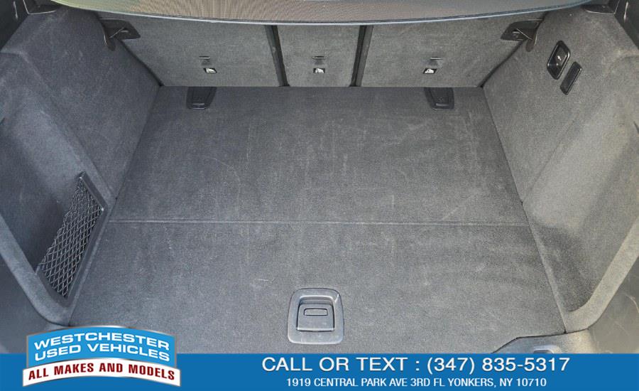2024 BMW X3 xDrive30i Sports Activity Vehicle, available for sale in Yonkers, New York | Apex Westchester Used Vehicles. Yonkers, New York 2024 BMW X3 xDrive30i Sports Activity Vehicle, available for sale in Yonkers, New York | Apex Westchester Used Vehicles. Yonkers, New York