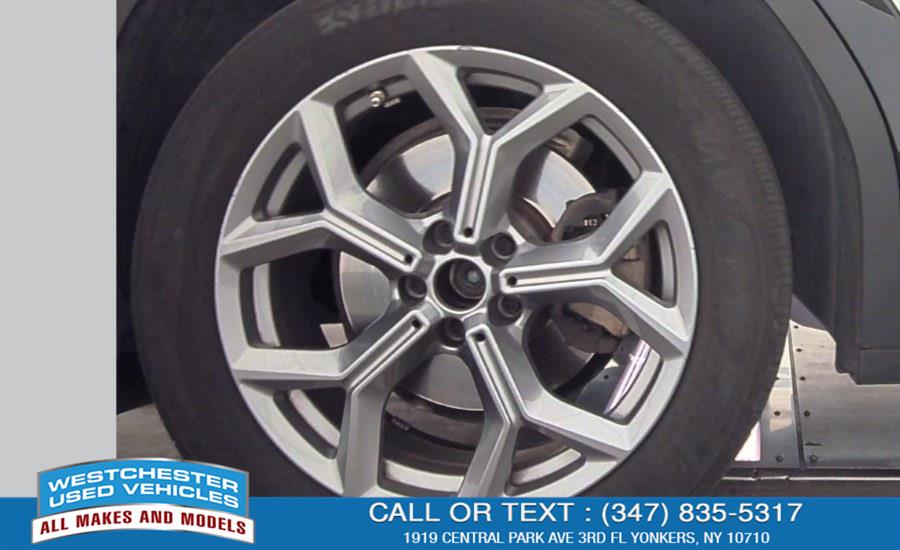 2024 BMW X3 xDrive30i Sports Activity Vehicle, available for sale in Yonkers, New York | Apex Westchester Used Vehicles. Yonkers, New York 2024 BMW X3 xDrive30i Sports Activity Vehicle, available for sale in Yonkers, New York | Apex Westchester Used Vehicles. Yonkers, New York