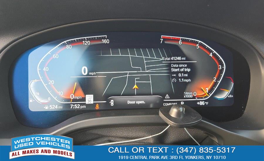 2024 BMW X3 xDrive30i Sports Activity Vehicle, available for sale in Yonkers, New York | Apex Westchester Used Vehicles. Yonkers, New York 2024 BMW X3 xDrive30i Sports Activity Vehicle, available for sale in Yonkers, New York | Apex Westchester Used Vehicles. Yonkers, New York