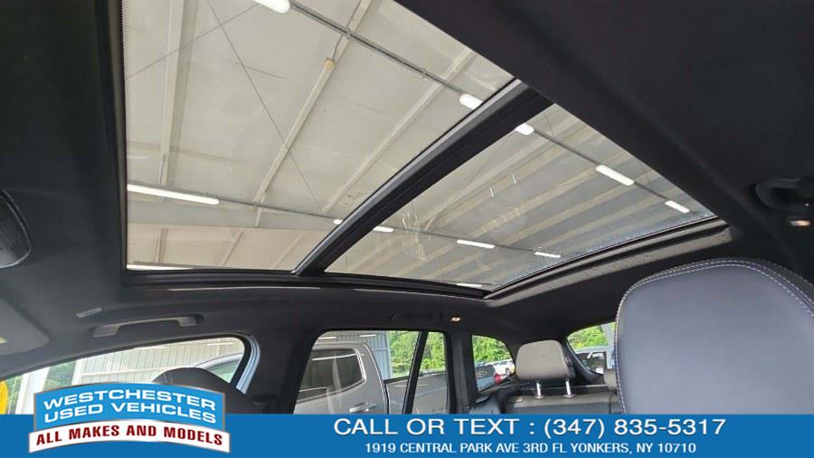 2024 BMW X3 xDrive30i Sports Activity Vehicle, available for sale in Yonkers, New York | Apex Westchester Used Vehicles. Yonkers, New York 2024 BMW X3 xDrive30i Sports Activity Vehicle, available for sale in Yonkers, New York | Apex Westchester Used Vehicles. Yonkers, New York