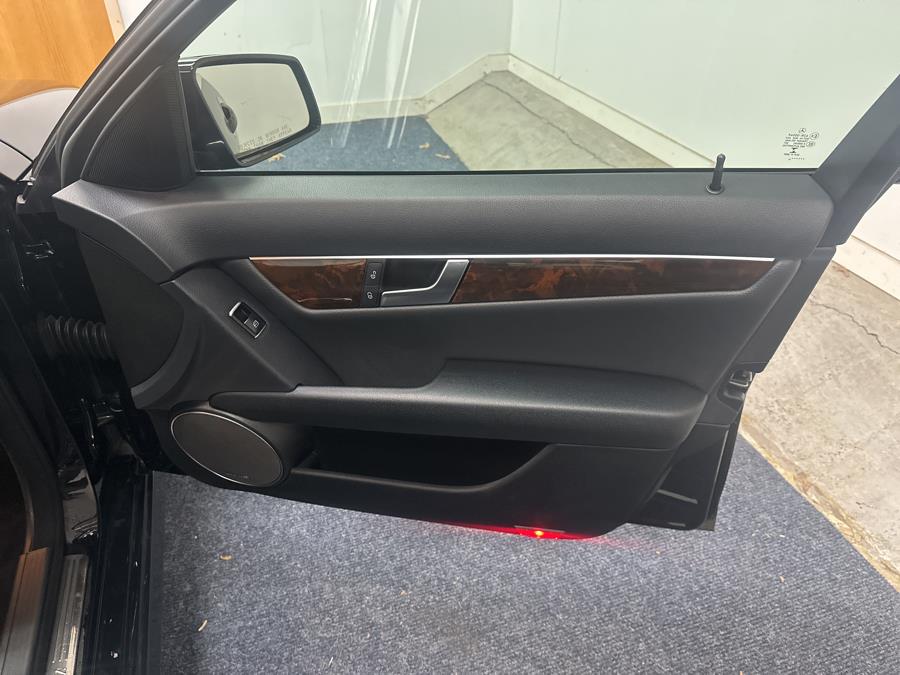2014 Mercedes-Benz C-Class 4dr Sdn C 300 Sport 4MATIC, available for sale in Plainville, Connecticut | New England Auto Sales LLC. Plainville, Connecticut 2014 Mercedes-Benz C-Class 4dr Sdn C 300 Sport 4MATIC, available for sale in Plainville, Connecticut | New England Auto Sales LLC. Plainville, Connecticut