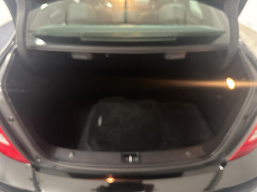 2014 Mercedes-Benz C-Class 4dr Sdn C 300 Sport 4MATIC, available for sale in Plainville, Connecticut | New England Auto Sales LLC. Plainville, Connecticut 2014 Mercedes-Benz C-Class 4dr Sdn C 300 Sport 4MATIC, available for sale in Plainville, Connecticut | New England Auto Sales LLC. Plainville, Connecticut