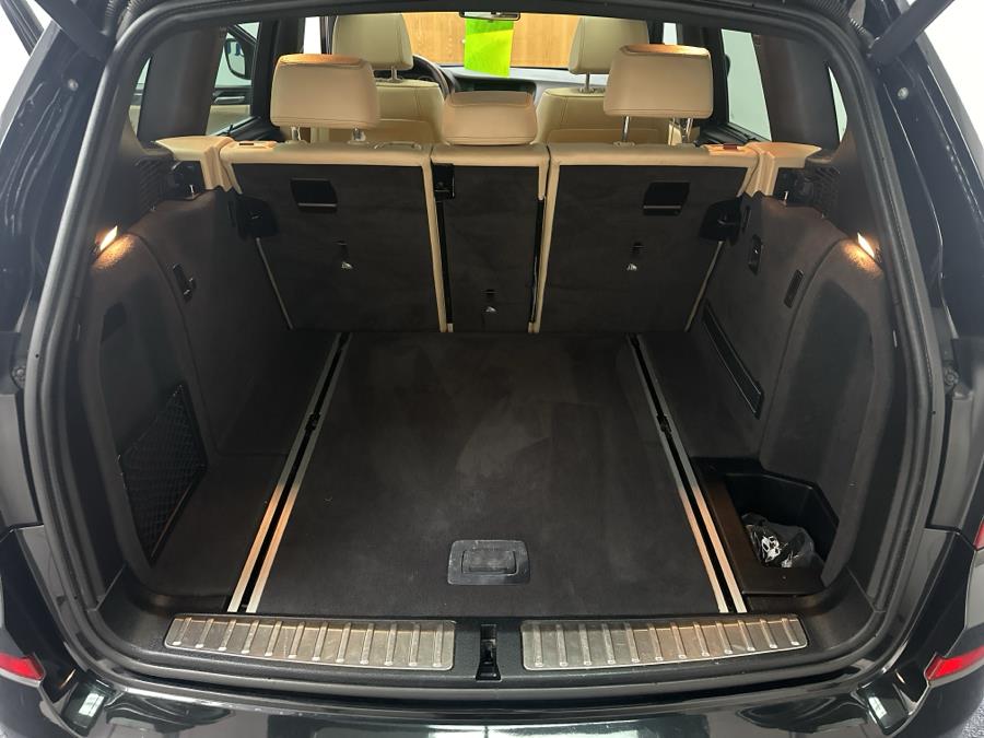 2013 BMW X3 AWD 4dr xDrive35i, available for sale in Plainville, Connecticut | New England Auto Sales LLC. Plainville, Connecticut 2013 BMW X3 AWD 4dr xDrive35i, available for sale in Plainville, Connecticut | New England Auto Sales LLC. Plainville, Connecticut