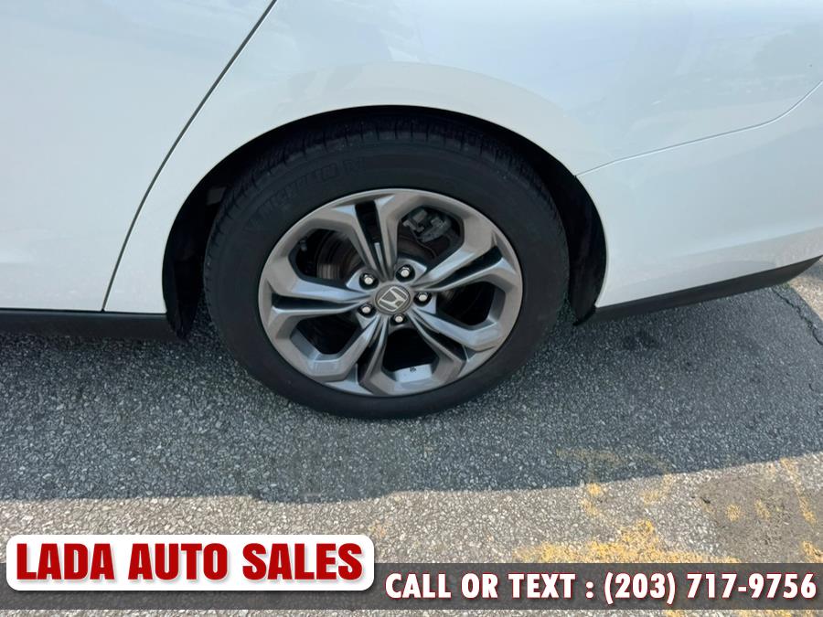 2023 Honda Accord Sedan EX CVT, available for sale in Bridgeport, Connecticut | Lada Auto Sales. Bridgeport, Connecticut 2023 Honda Accord Sedan EX CVT, available for sale in Bridgeport, Connecticut | Lada Auto Sales. Bridgeport, Connecticut