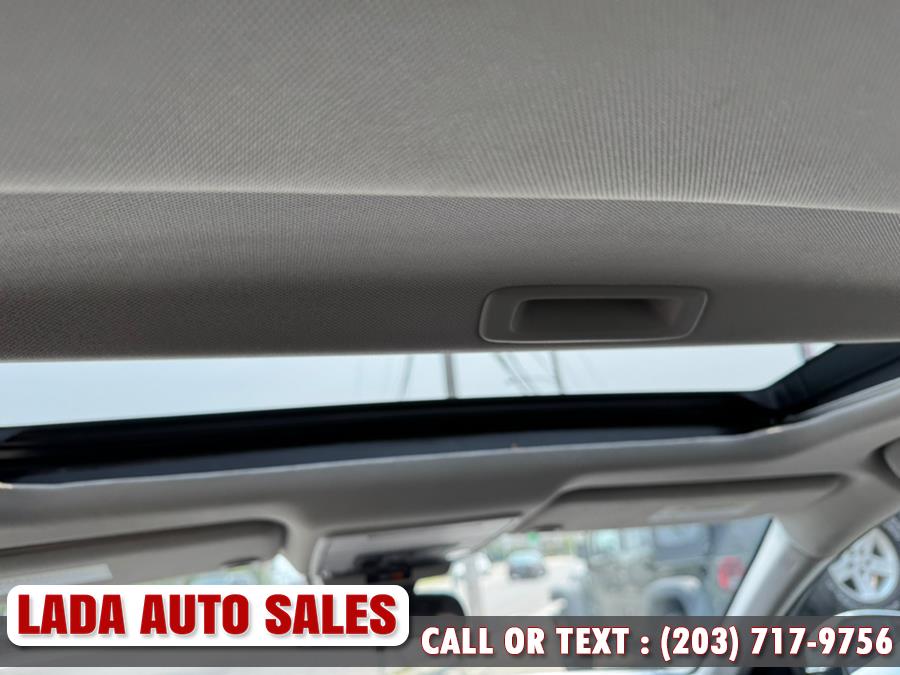 2023 Honda Accord Sedan EX CVT, available for sale in Bridgeport, Connecticut | Lada Auto Sales. Bridgeport, Connecticut 2023 Honda Accord Sedan EX CVT, available for sale in Bridgeport, Connecticut | Lada Auto Sales. Bridgeport, Connecticut