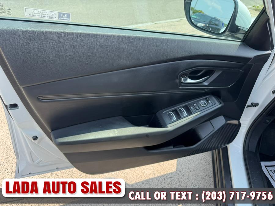 2023 Honda Accord Sedan EX CVT, available for sale in Bridgeport, Connecticut | Lada Auto Sales. Bridgeport, Connecticut 2023 Honda Accord Sedan EX CVT, available for sale in Bridgeport, Connecticut | Lada Auto Sales. Bridgeport, Connecticut