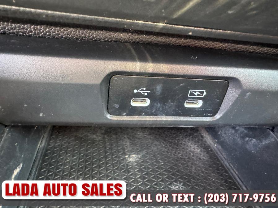 2023 Honda Accord Sedan EX CVT, available for sale in Bridgeport, Connecticut | Lada Auto Sales. Bridgeport, Connecticut 2023 Honda Accord Sedan EX CVT, available for sale in Bridgeport, Connecticut | Lada Auto Sales. Bridgeport, Connecticut