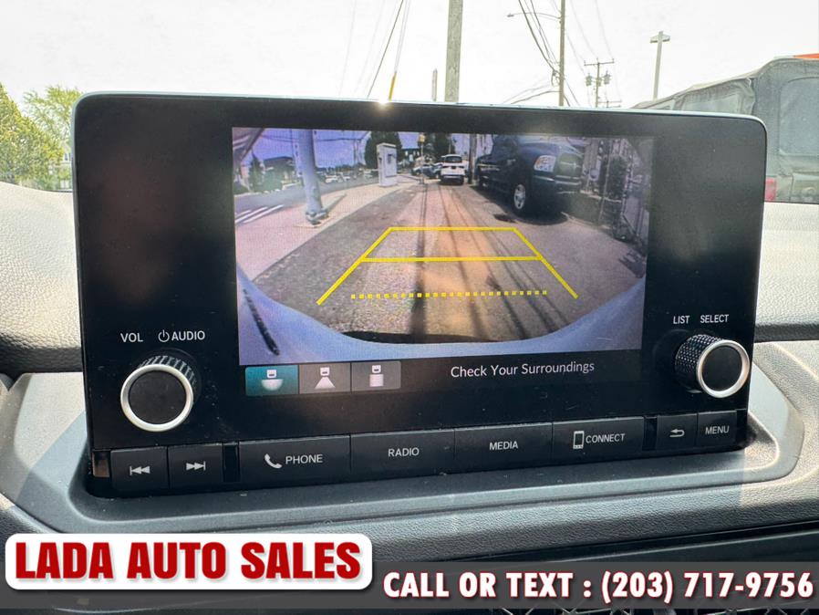 2023 Honda Accord Sedan EX CVT, available for sale in Bridgeport, Connecticut | Lada Auto Sales. Bridgeport, Connecticut 2023 Honda Accord Sedan EX CVT, available for sale in Bridgeport, Connecticut | Lada Auto Sales. Bridgeport, Connecticut