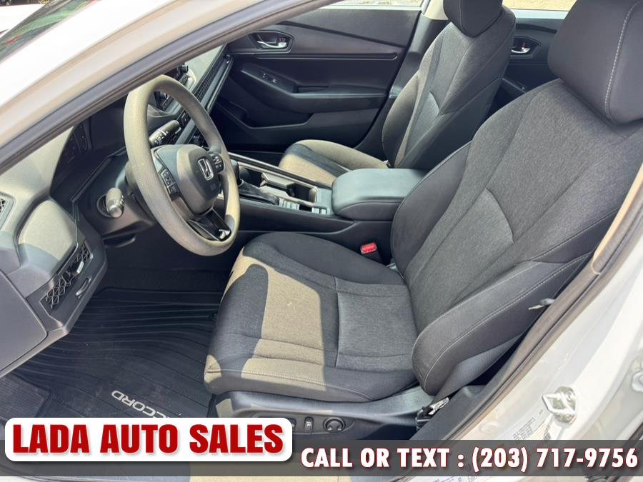 2023 Honda Accord Sedan EX CVT, available for sale in Bridgeport, Connecticut | Lada Auto Sales. Bridgeport, Connecticut 2023 Honda Accord Sedan EX CVT, available for sale in Bridgeport, Connecticut | Lada Auto Sales. Bridgeport, Connecticut