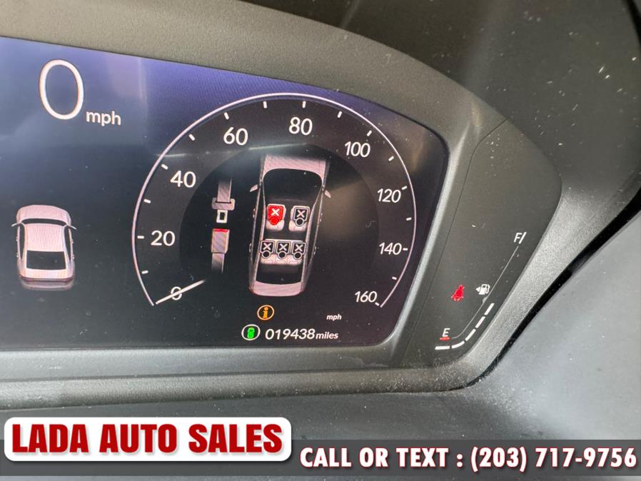 2023 Honda Accord Sedan EX CVT, available for sale in Bridgeport, Connecticut | Lada Auto Sales. Bridgeport, Connecticut 2023 Honda Accord Sedan EX CVT, available for sale in Bridgeport, Connecticut | Lada Auto Sales. Bridgeport, Connecticut