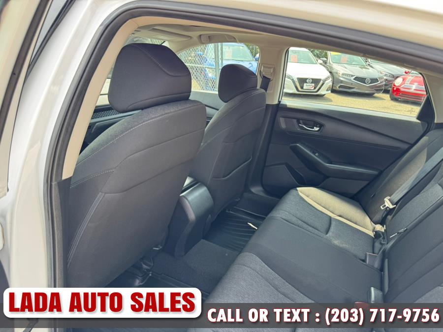 2023 Honda Accord Sedan EX CVT, available for sale in Bridgeport, Connecticut | Lada Auto Sales. Bridgeport, Connecticut 2023 Honda Accord Sedan EX CVT, available for sale in Bridgeport, Connecticut | Lada Auto Sales. Bridgeport, Connecticut