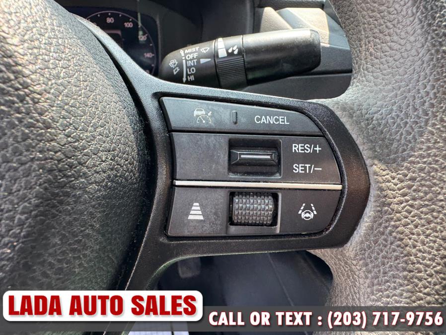 2023 Honda Accord Sedan EX CVT, available for sale in Bridgeport, Connecticut | Lada Auto Sales. Bridgeport, Connecticut 2023 Honda Accord Sedan EX CVT, available for sale in Bridgeport, Connecticut | Lada Auto Sales. Bridgeport, Connecticut