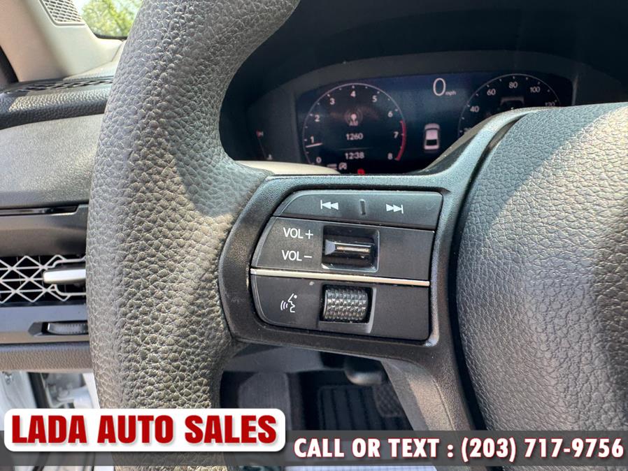 2023 Honda Accord Sedan EX CVT, available for sale in Bridgeport, Connecticut | Lada Auto Sales. Bridgeport, Connecticut 2023 Honda Accord Sedan EX CVT, available for sale in Bridgeport, Connecticut | Lada Auto Sales. Bridgeport, Connecticut