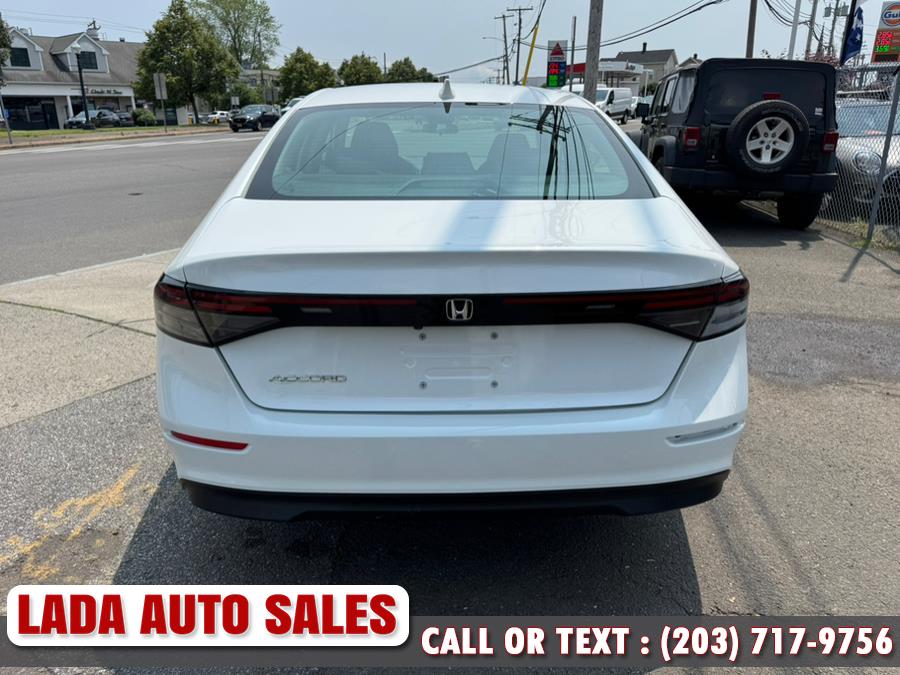 2023 Honda Accord Sedan EX CVT, available for sale in Bridgeport, Connecticut | Lada Auto Sales. Bridgeport, Connecticut 2023 Honda Accord Sedan EX CVT, available for sale in Bridgeport, Connecticut | Lada Auto Sales. Bridgeport, Connecticut