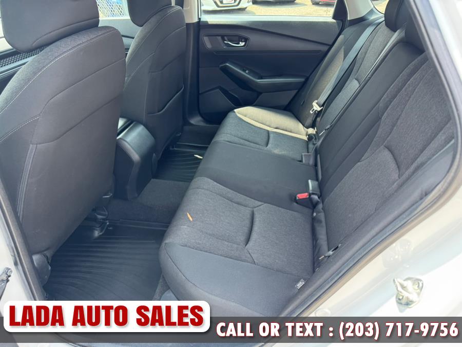 2023 Honda Accord Sedan EX CVT, available for sale in Bridgeport, Connecticut | Lada Auto Sales. Bridgeport, Connecticut 2023 Honda Accord Sedan EX CVT, available for sale in Bridgeport, Connecticut | Lada Auto Sales. Bridgeport, Connecticut