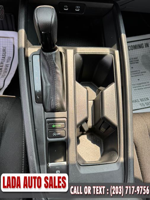 2023 Honda Accord Sedan EX CVT, available for sale in Bridgeport, Connecticut | Lada Auto Sales. Bridgeport, Connecticut 2023 Honda Accord Sedan EX CVT, available for sale in Bridgeport, Connecticut | Lada Auto Sales. Bridgeport, Connecticut