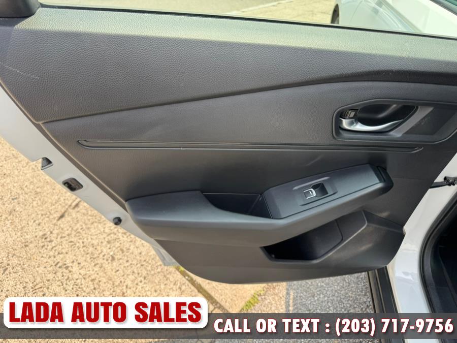 2023 Honda Accord Sedan EX CVT, available for sale in Bridgeport, Connecticut | Lada Auto Sales. Bridgeport, Connecticut 2023 Honda Accord Sedan EX CVT, available for sale in Bridgeport, Connecticut | Lada Auto Sales. Bridgeport, Connecticut