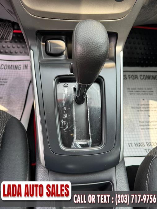 2018 Nissan Sentra SR CVT, available for sale in Bridgeport, Connecticut | Lada Auto Sales. Bridgeport, Connecticut 2018 Nissan Sentra SR CVT, available for sale in Bridgeport, Connecticut | Lada Auto Sales. Bridgeport, Connecticut