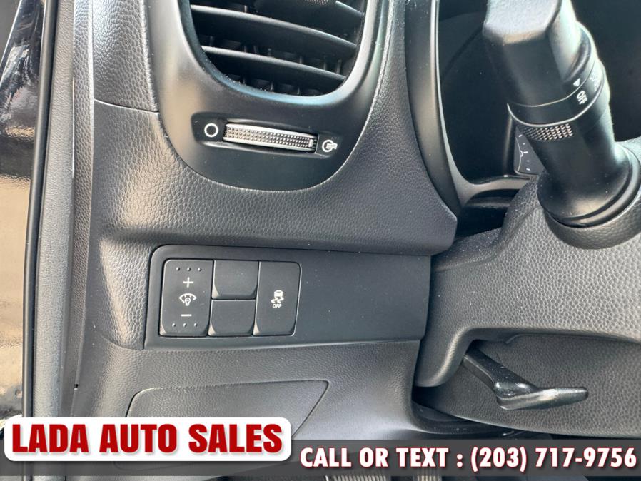 2015 Kia Soul 5dr Wgn Auto +, available for sale in Bridgeport, Connecticut | Lada Auto Sales. Bridgeport, Connecticut 2015 Kia Soul 5dr Wgn Auto +, available for sale in Bridgeport, Connecticut | Lada Auto Sales. Bridgeport, Connecticut
