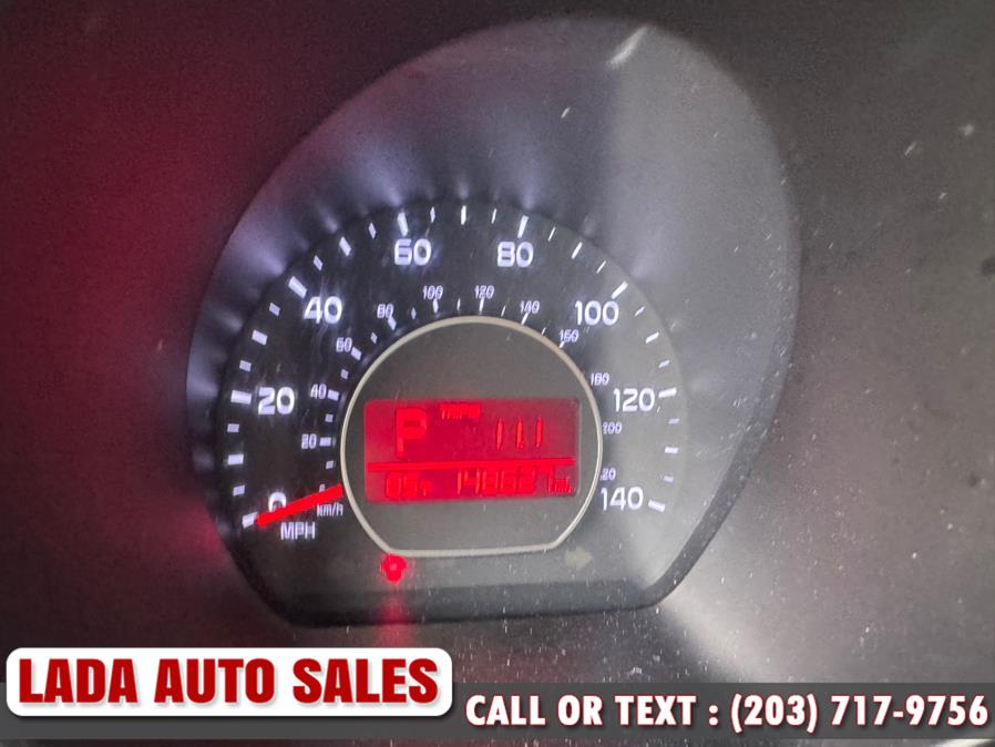 2015 Kia Soul 5dr Wgn Auto +, available for sale in Bridgeport, Connecticut | Lada Auto Sales. Bridgeport, Connecticut 2015 Kia Soul 5dr Wgn Auto +, available for sale in Bridgeport, Connecticut | Lada Auto Sales. Bridgeport, Connecticut