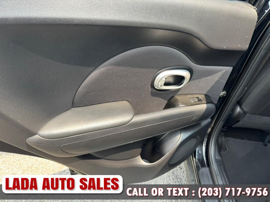 2015 Kia Soul 5dr Wgn Auto +, available for sale in Bridgeport, Connecticut | Lada Auto Sales. Bridgeport, Connecticut 2015 Kia Soul 5dr Wgn Auto +, available for sale in Bridgeport, Connecticut | Lada Auto Sales. Bridgeport, Connecticut