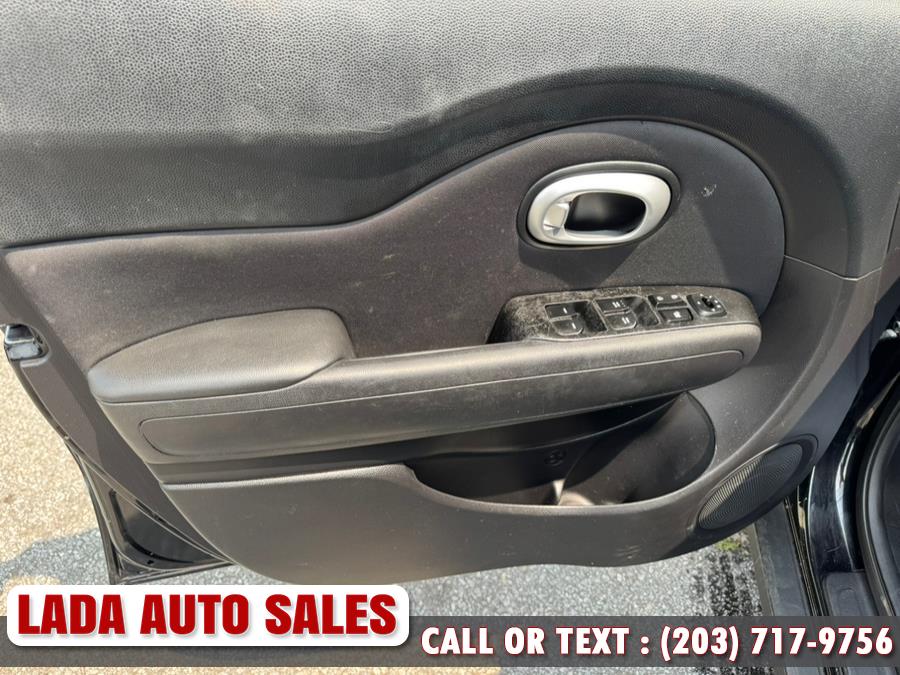 2015 Kia Soul 5dr Wgn Auto +, available for sale in Bridgeport, Connecticut | Lada Auto Sales. Bridgeport, Connecticut 2015 Kia Soul 5dr Wgn Auto +, available for sale in Bridgeport, Connecticut | Lada Auto Sales. Bridgeport, Connecticut