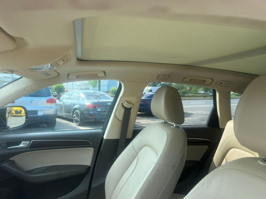 2014 Audi Q5 quattro 4dr 2.0T Premium Plus, available for sale in Raynham, Massachusetts | J & A Auto Center. Raynham, Massachusetts 2014 Audi Q5 quattro 4dr 2.0T Premium Plus, available for sale in Raynham, Massachusetts | J & A Auto Center. Raynham, Massachusetts