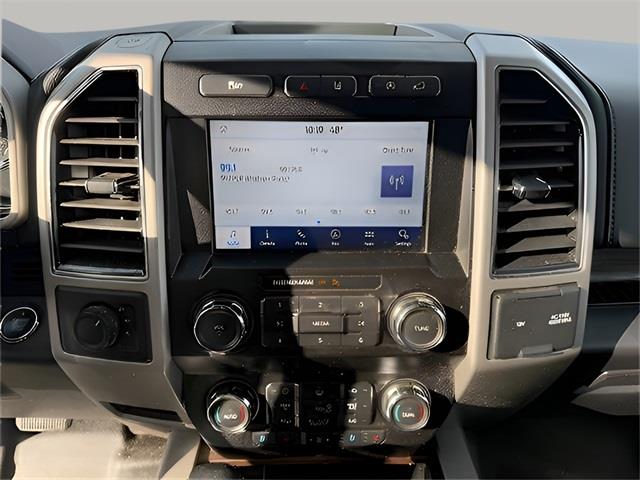 2020 Ford F-150 Lariat, available for sale in Stratford, Connecticut | Wiz Leasing Inc. Stratford, Connecticut 2020 Ford F-150 Lariat, available for sale in Stratford, Connecticut | Wiz Leasing Inc. Stratford, Connecticut