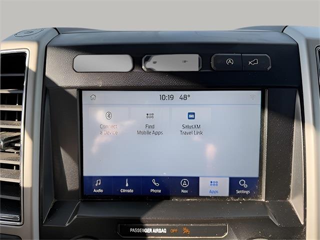 2020 Ford F-150 Lariat, available for sale in Stratford, Connecticut | Wiz Leasing Inc. Stratford, Connecticut 2020 Ford F-150 Lariat, available for sale in Stratford, Connecticut | Wiz Leasing Inc. Stratford, Connecticut