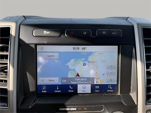 2020 Ford F-150 Lariat, available for sale in Stratford, Connecticut | Wiz Leasing Inc. Stratford, Connecticut 2020 Ford F-150 Lariat, available for sale in Stratford, Connecticut | Wiz Leasing Inc. Stratford, Connecticut