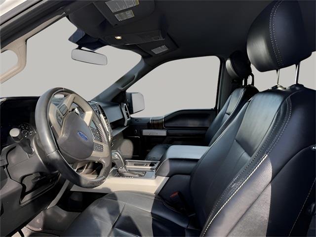 2020 Ford F-150 Lariat, available for sale in Stratford, Connecticut | Wiz Leasing Inc. Stratford, Connecticut 2020 Ford F-150 Lariat, available for sale in Stratford, Connecticut | Wiz Leasing Inc. Stratford, Connecticut