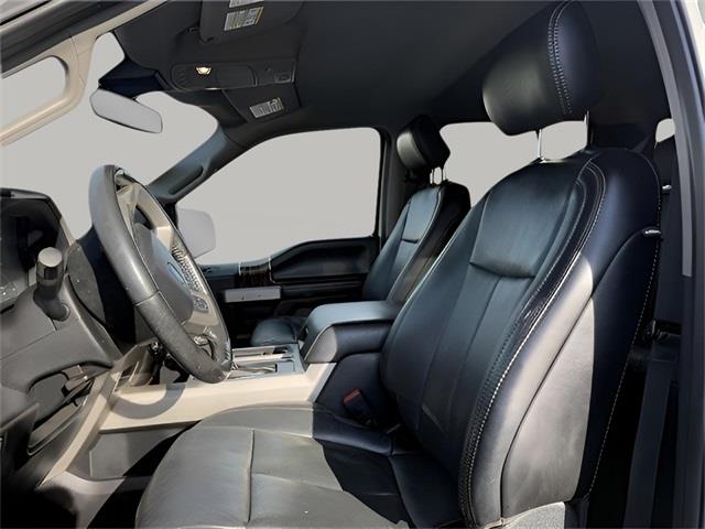 2020 Ford F-150 Lariat, available for sale in Stratford, Connecticut | Wiz Leasing Inc. Stratford, Connecticut 2020 Ford F-150 Lariat, available for sale in Stratford, Connecticut | Wiz Leasing Inc. Stratford, Connecticut