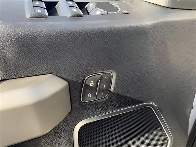 2020 Ford F-150 Lariat, available for sale in Stratford, Connecticut | Wiz Leasing Inc. Stratford, Connecticut 2020 Ford F-150 Lariat, available for sale in Stratford, Connecticut | Wiz Leasing Inc. Stratford, Connecticut