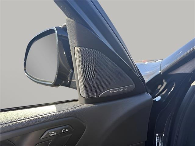 2022 BMW X6 M50i, available for sale in Stratford, Connecticut | Wiz Leasing Inc. Stratford, Connecticut 2022 BMW X6 M50i, available for sale in Stratford, Connecticut | Wiz Leasing Inc. Stratford, Connecticut