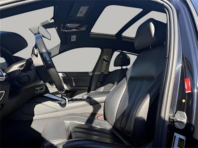 2022 BMW X6 M50i, available for sale in Stratford, Connecticut | Wiz Leasing Inc. Stratford, Connecticut 2022 BMW X6 M50i, available for sale in Stratford, Connecticut | Wiz Leasing Inc. Stratford, Connecticut