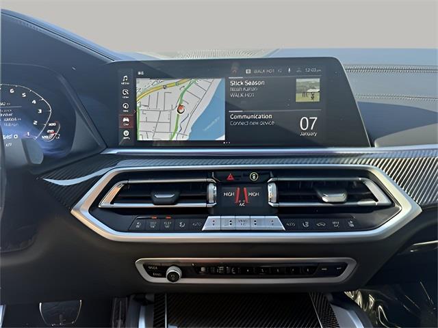 2022 BMW X6 M50i, available for sale in Stratford, Connecticut | Wiz Leasing Inc. Stratford, Connecticut 2022 BMW X6 M50i, available for sale in Stratford, Connecticut | Wiz Leasing Inc. Stratford, Connecticut