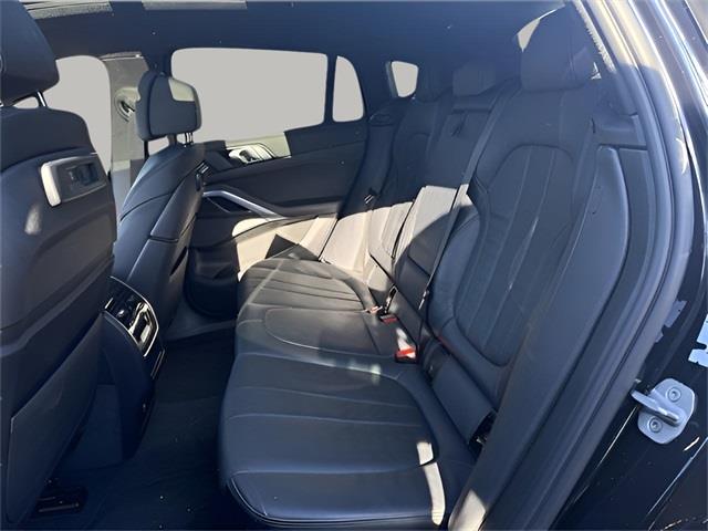 2022 BMW X6 M50i, available for sale in Stratford, Connecticut | Wiz Leasing Inc. Stratford, Connecticut 2022 BMW X6 M50i, available for sale in Stratford, Connecticut | Wiz Leasing Inc. Stratford, Connecticut