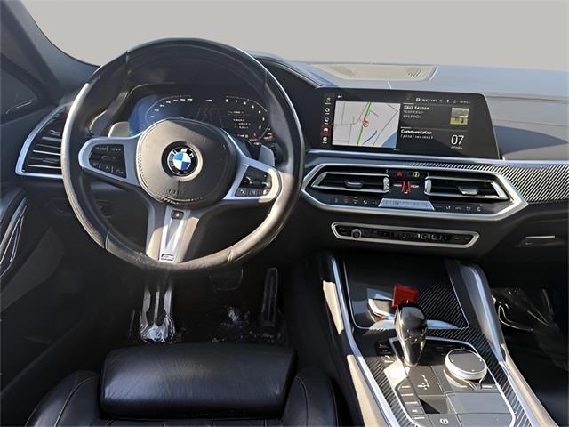 2022 BMW X6 M50i, available for sale in Stratford, Connecticut | Wiz Leasing Inc. Stratford, Connecticut 2022 BMW X6 M50i, available for sale in Stratford, Connecticut | Wiz Leasing Inc. Stratford, Connecticut