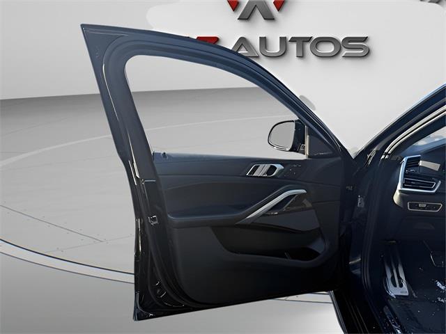 2022 BMW X6 M50i, available for sale in Stratford, Connecticut | Wiz Leasing Inc. Stratford, Connecticut 2022 BMW X6 M50i, available for sale in Stratford, Connecticut | Wiz Leasing Inc. Stratford, Connecticut