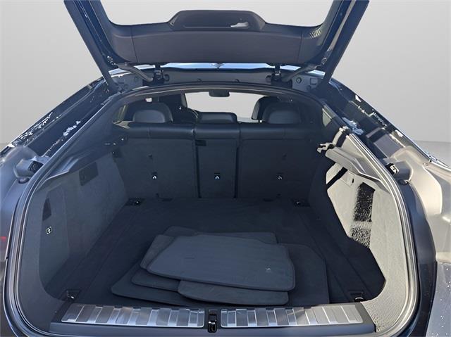 2022 BMW X6 M50i, available for sale in Stratford, Connecticut | Wiz Leasing Inc. Stratford, Connecticut 2022 BMW X6 M50i, available for sale in Stratford, Connecticut | Wiz Leasing Inc. Stratford, Connecticut