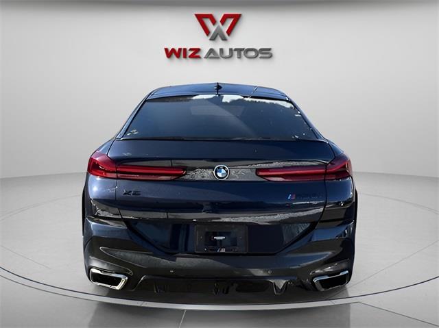 2022 BMW X6 M50i, available for sale in Stratford, Connecticut | Wiz Leasing Inc. Stratford, Connecticut 2022 BMW X6 M50i, available for sale in Stratford, Connecticut | Wiz Leasing Inc. Stratford, Connecticut