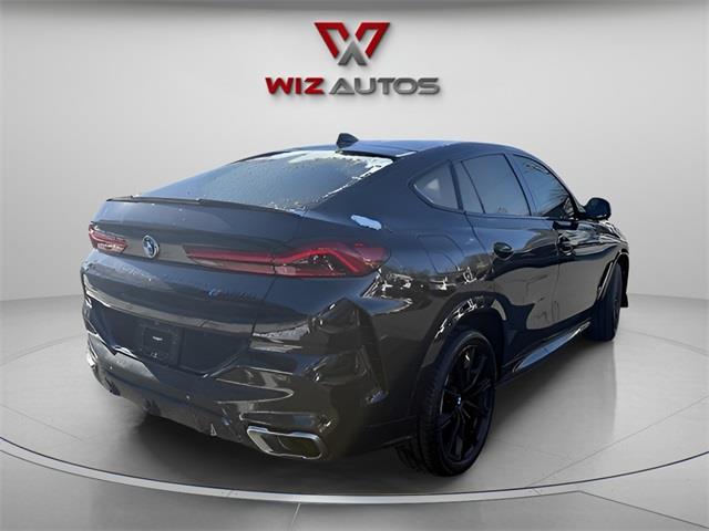 2022 BMW X6 M50i, available for sale in Stratford, Connecticut | Wiz Leasing Inc. Stratford, Connecticut 2022 BMW X6 M50i, available for sale in Stratford, Connecticut | Wiz Leasing Inc. Stratford, Connecticut